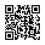 ECJ-1VB1H222K QRCode