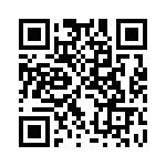 ECJ-1VB1H822K QRCode