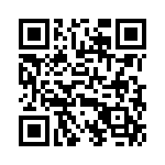 ECJ-1VB2D681K QRCode