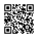 ECJ-1VBFJ225K QRCode