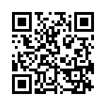 ECJ-1VC1H560J QRCode