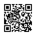 ECJ-1VF0J225Z QRCode