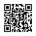 ECJ-1VF1H223Z QRCode