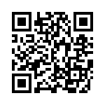 ECJ-1VF1H333Z QRCode