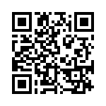 ECJ-2B-312-CYB QRCode