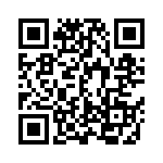 ECJ-2B-312-CYC QRCode