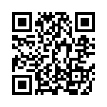 ECJ-2B-314-CLD QRCode