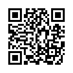 ECJ-2F60J226M QRCode