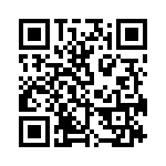 ECJ-2FB0J226M QRCode