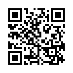 ECJ-2FB0J475M QRCode