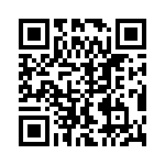 ECJ-2FB1A225M QRCode