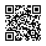 ECJ-2FB1C334K QRCode