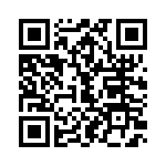 ECJ-2FB1H563K QRCode