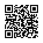 ECJ-2FB2A153K QRCode