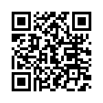 ECJ-2FB2D682K QRCode