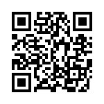 ECJ-2FF1E225Z QRCode