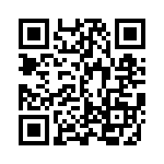 ECJ-2FF1E474Z QRCode