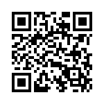 ECJ-2VB1C473K QRCode