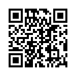 ECJ-2VB1H182K QRCode