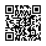 ECJ-2VB2A222K QRCode