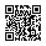 ECJ-2VC1H222J QRCode