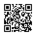 ECJ-2VC1H330J QRCode