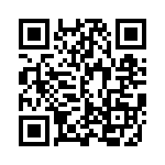 ECJ-2VC1H470J QRCode