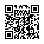 ECJ-2VC2A470J QRCode