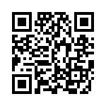 ECJ-2VC2A681J QRCode