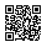 ECJ-2VF1C105Z QRCode