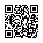 ECJ-2VF1C224Z QRCode