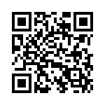 ECJ-2VF1C474Z QRCode