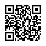 ECJ-2VF1H103Z QRCode