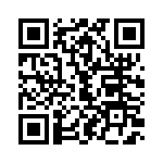 ECJ-2VF1H104Z QRCode