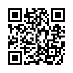 ECJ-2VF1H333Z QRCode