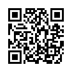 ECJ-2YB1A684K QRCode