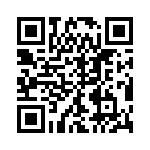 ECJ-2YB1H563K QRCode