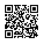 ECJ-2YB1H683K QRCode