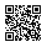 ECJ-2YC2D221J QRCode