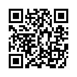 ECJ-2YC2D331J QRCode