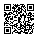 ECJ-3B-306-CYC QRCode