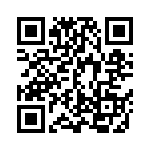 ECJ-3B-320-CYC QRCode