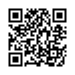 ECJ-3B-326-CLD QRCode