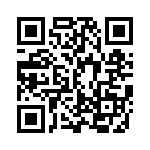 ECJ-3FB1C105K QRCode