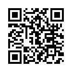 ECJ-3FB2J102K QRCode