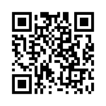 ECJ-3FC1H822J QRCode