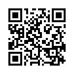 ECJ-3VB1C334K QRCode