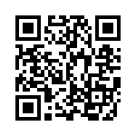 ECJ-3VB1E124K QRCode