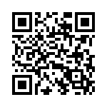 ECJ-3VB1E184K QRCode