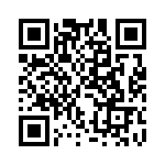 ECJ-3YB1A225K QRCode